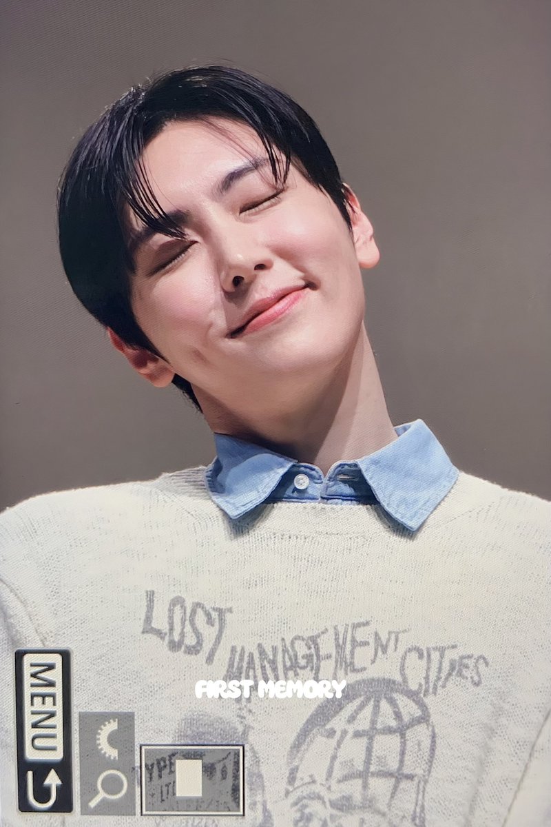 first_memory89's tweet photo. 260328 #재윤 #JAEYOON #SF9 #에스에프나인
@SF9official https://t.co/eYqEzQg5CE