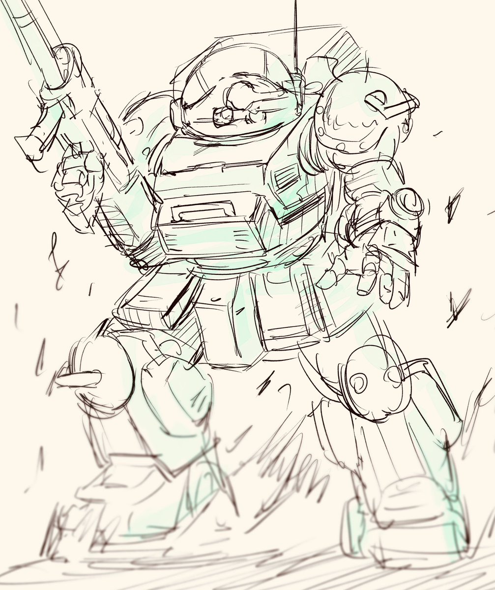 玉越博幸 tweet media