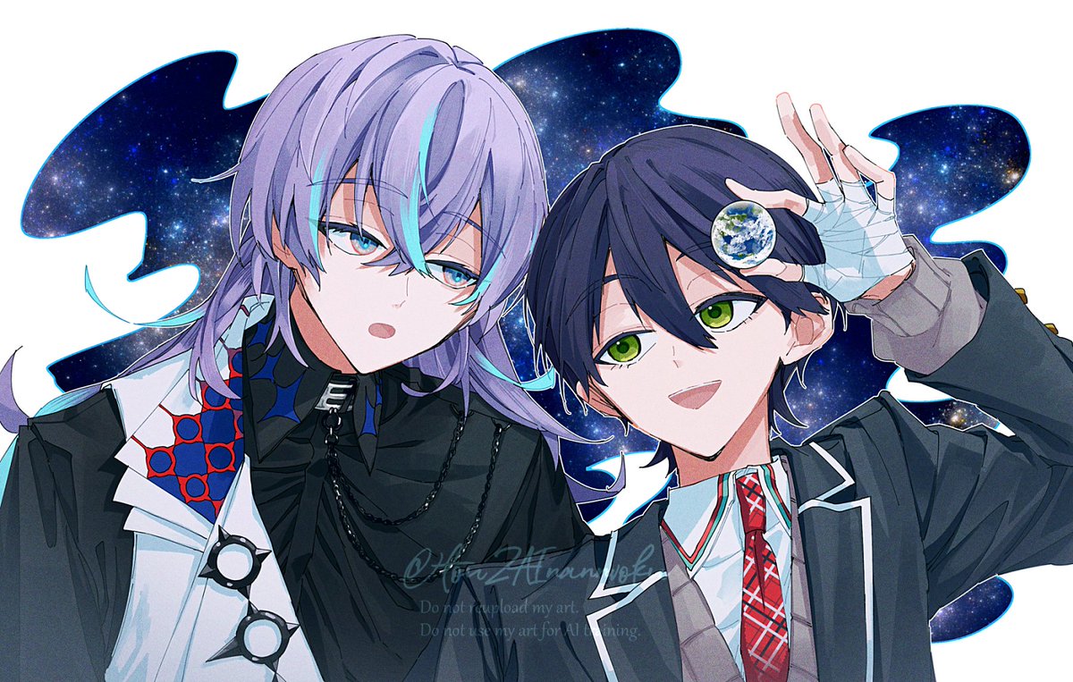 西@西4ホール イ-30 tweet media