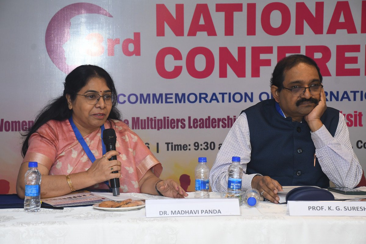 Global Counter Terrorism Council tweet media