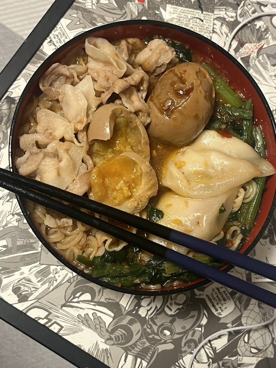 しい氏 tweet media