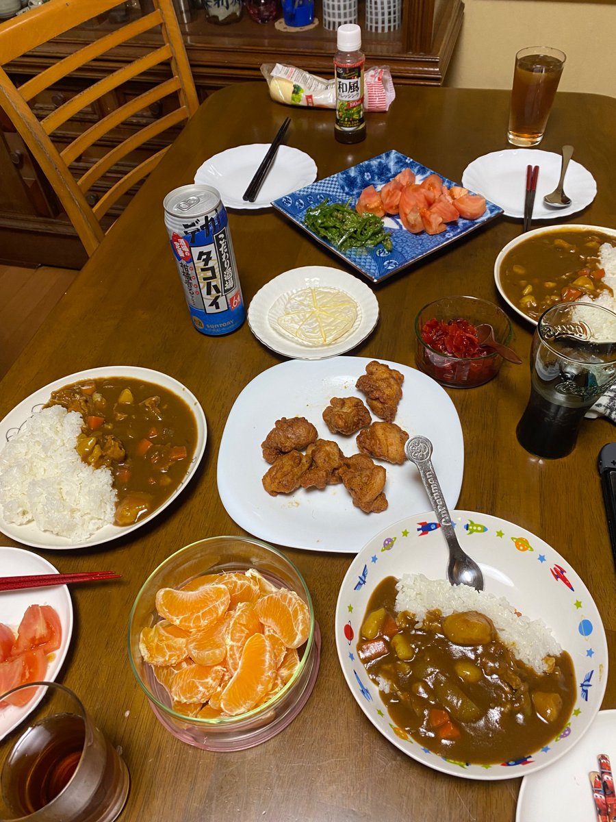 イノミク２🌸 tweet media