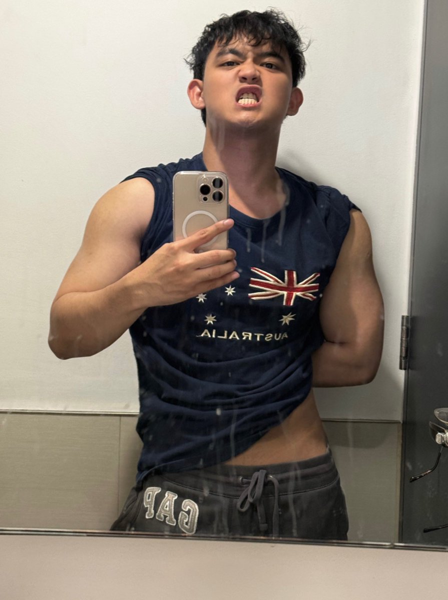 イカロス ICARUS tweet media