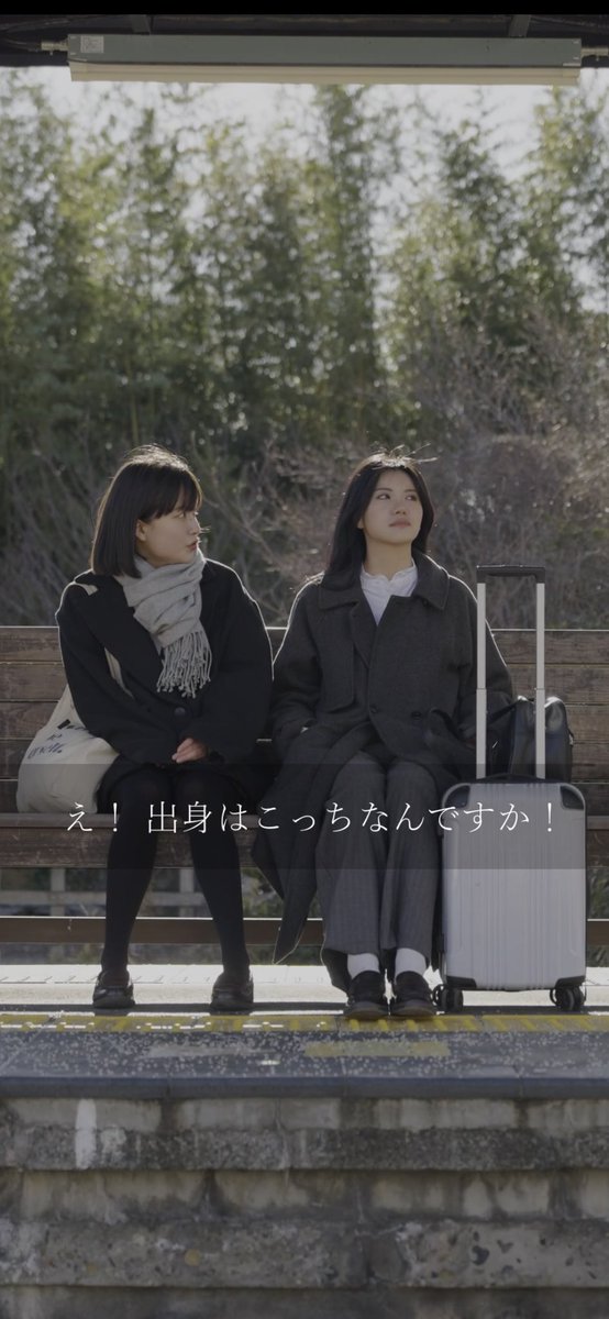 矢田智久 tweet media