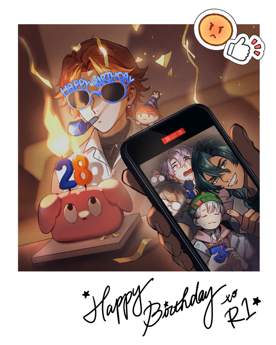 毛熊｜𝗛𝗔𝗭 tweet media