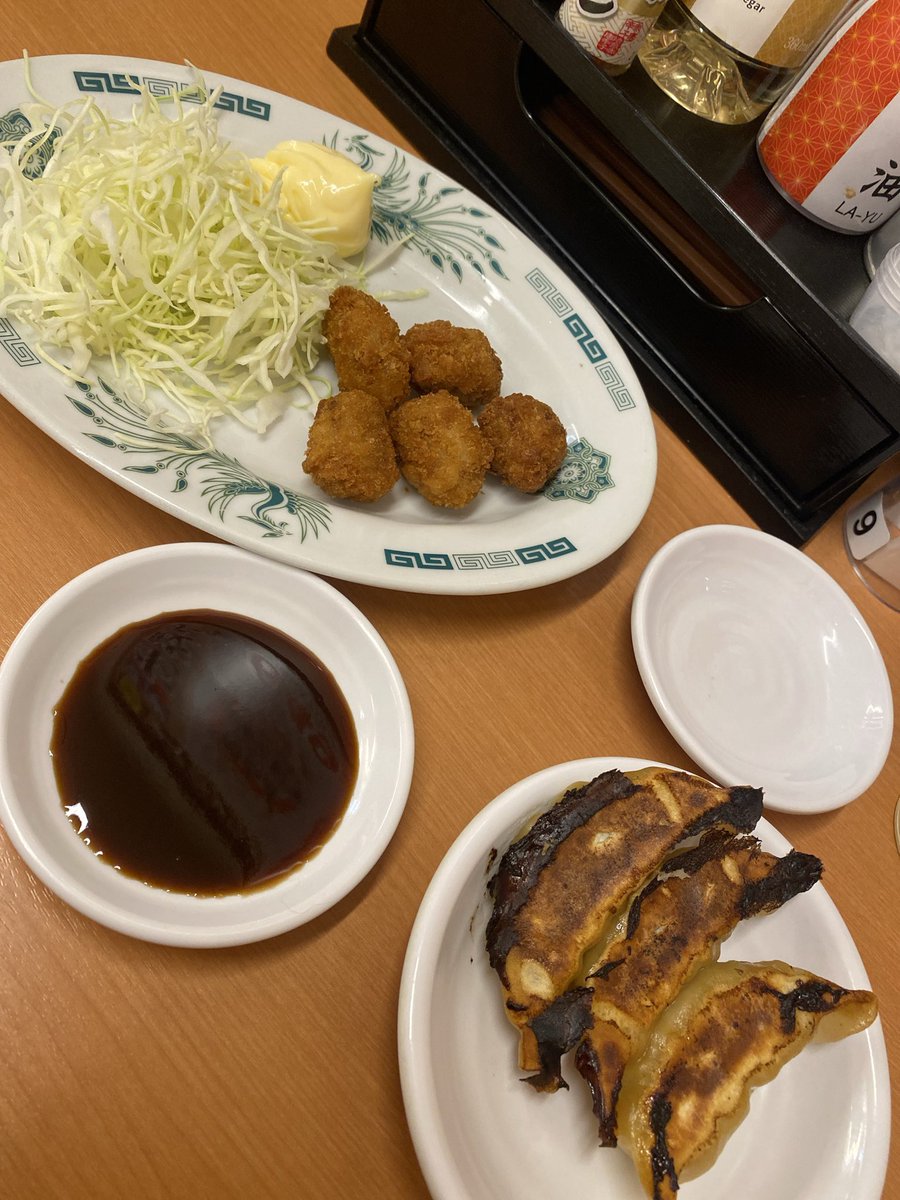 のります tweet media