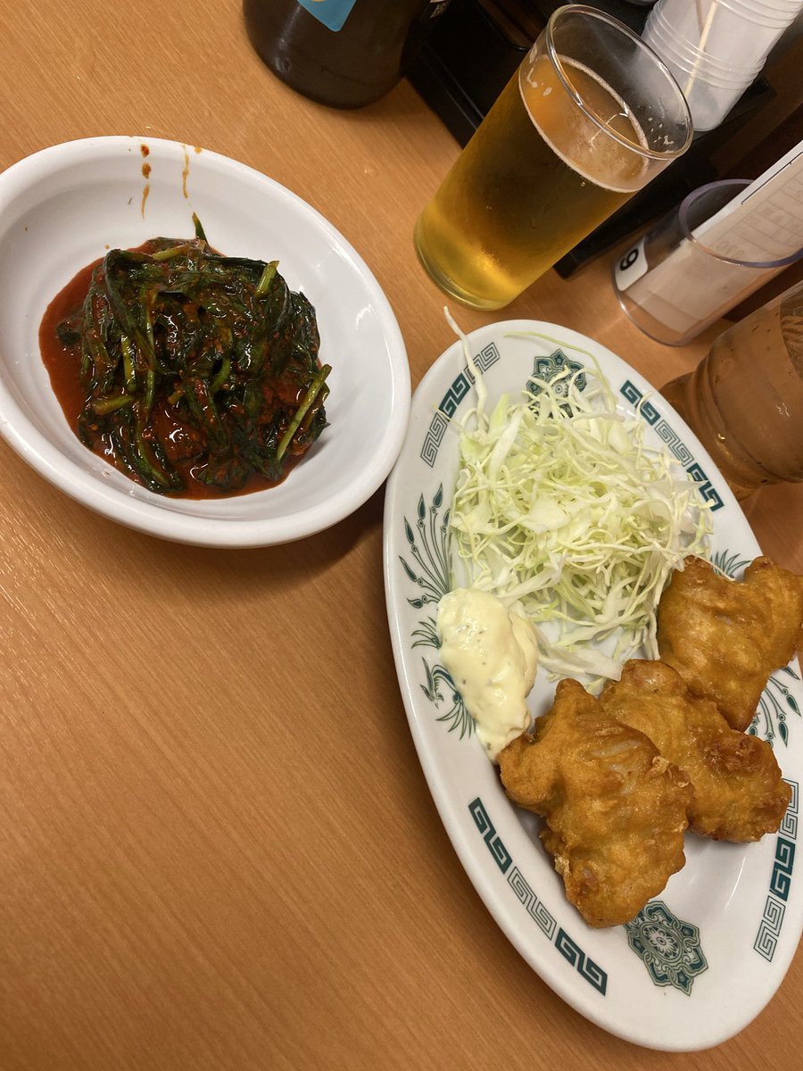 のります tweet media