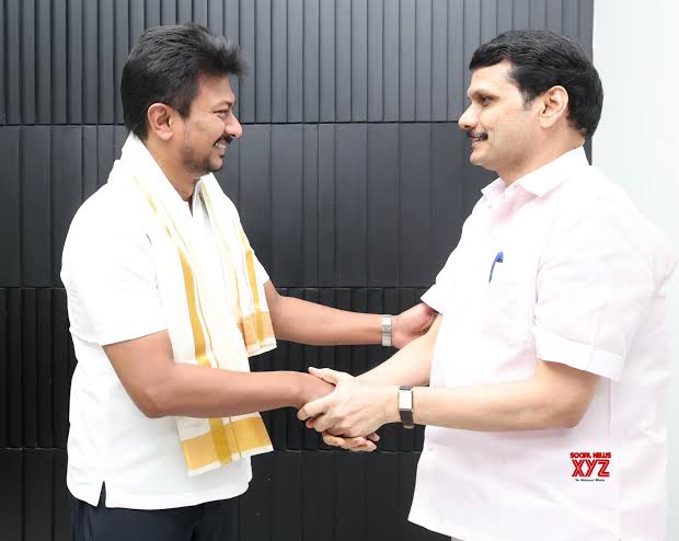 Mr. வெட்டி tweet media