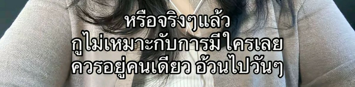 hardtotalk tweet media