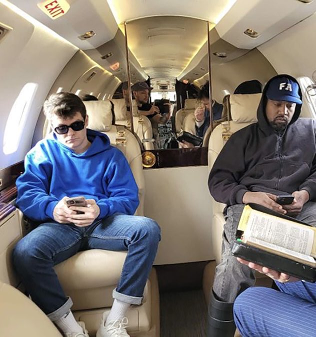 𝘍𝘙❄️𝘚𝘛𝘠 tweet media