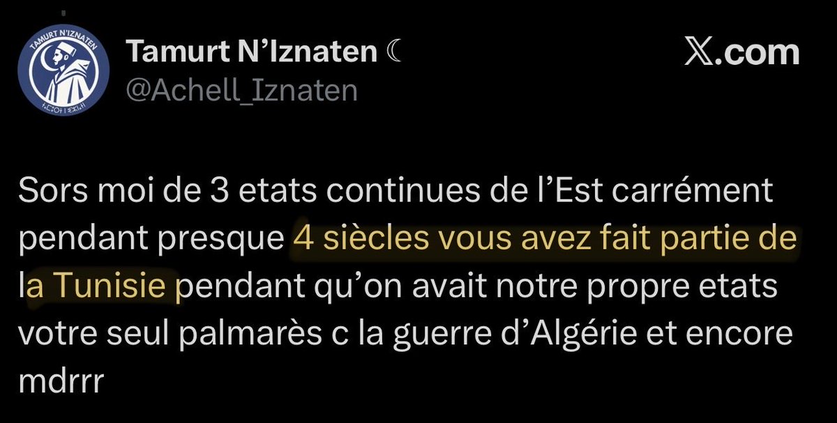 ⵣ🇩🇿 tweet media