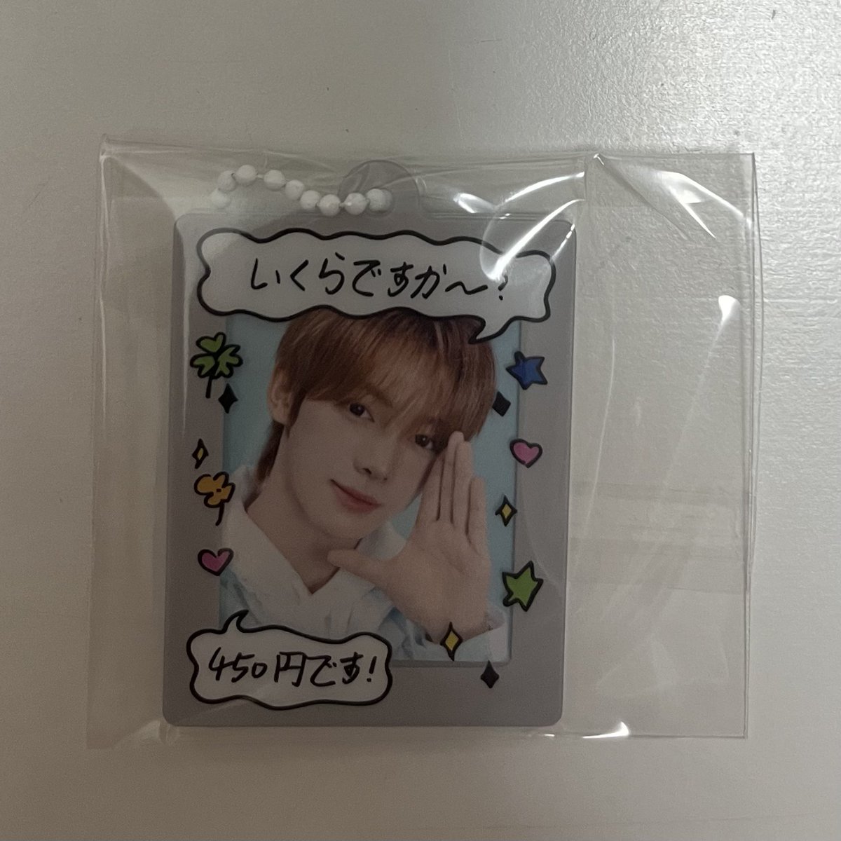 노노🍓 tweet media