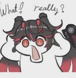 ゆにこーん@NO SEGS tweet media