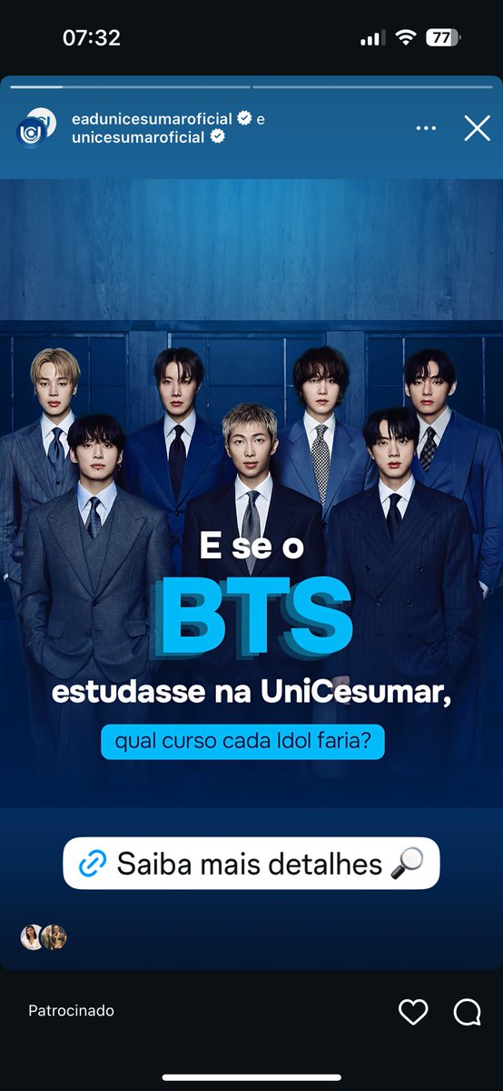 յօ̂⁷ tweet media