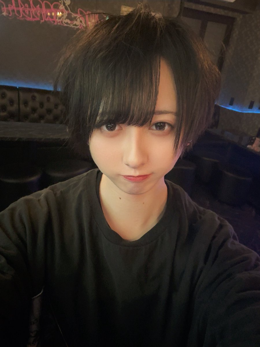 かい tweet media
