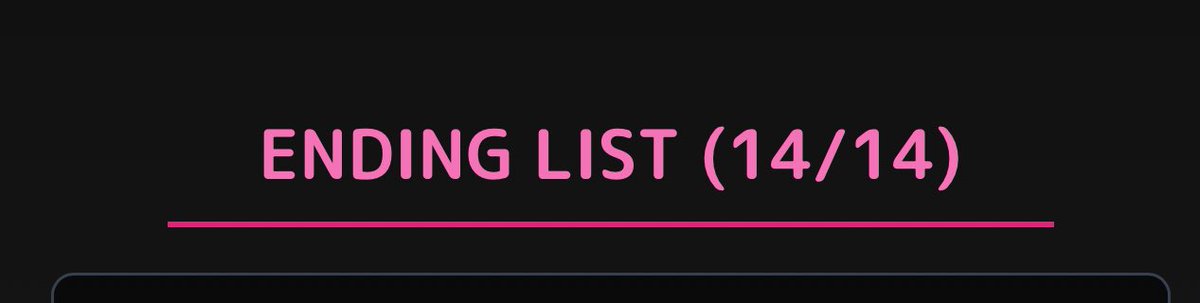 椎名あおの🥗skeb募集中 tweet media