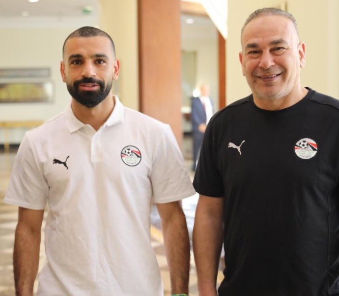 Anfield Edition | æ tweet media