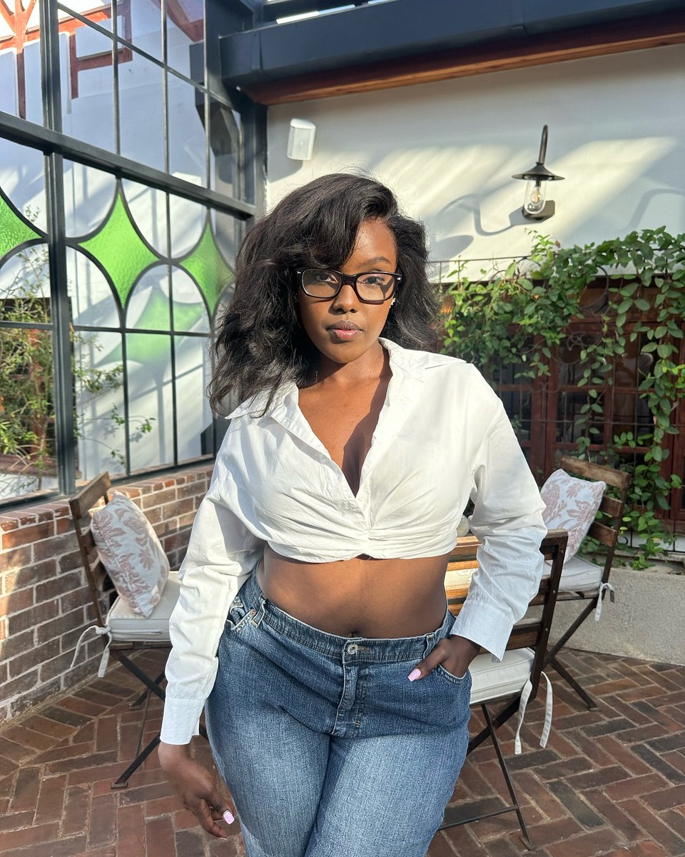 Nkiro😍 tweet media