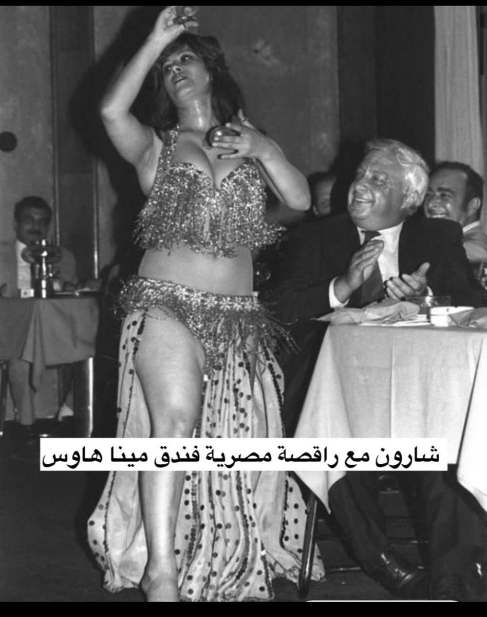 نخبوي اجرح وادوي tweet media