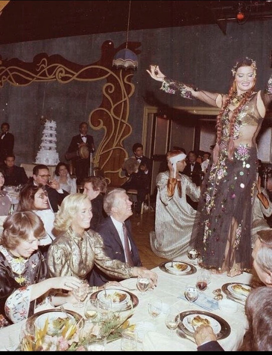 نخبوي اجرح وادوي tweet media