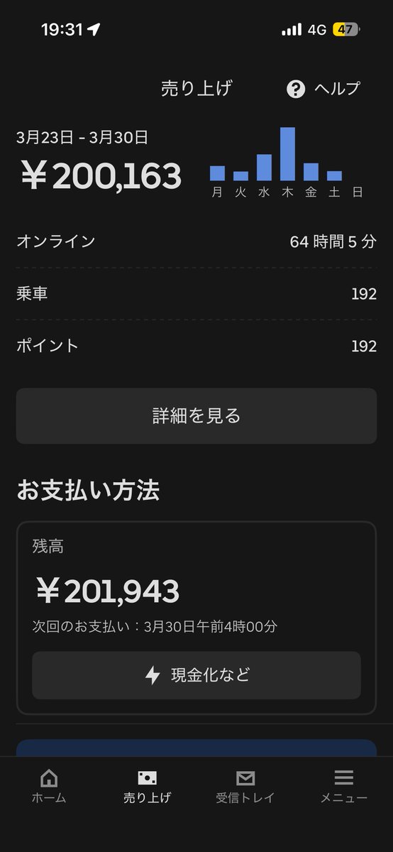 はなよこ tweet media