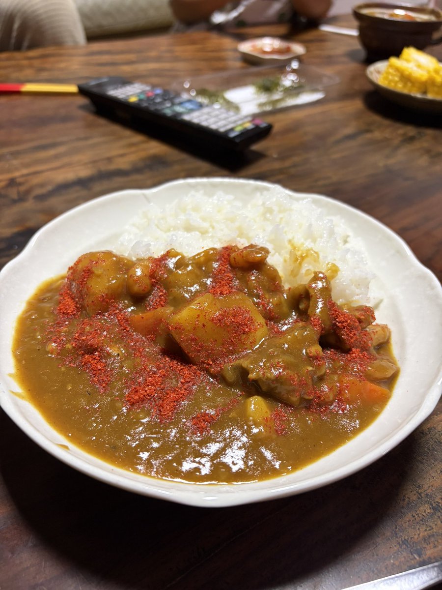 刺身と角ハイボール（沖縄のネカマ） tweet media