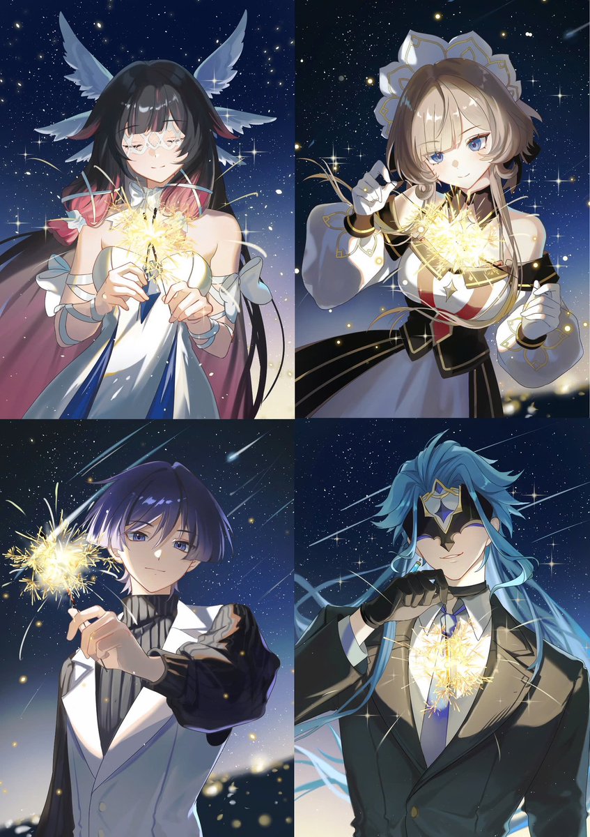 Noahru | CQ E67-68 SAT | VGen wl open tweet media