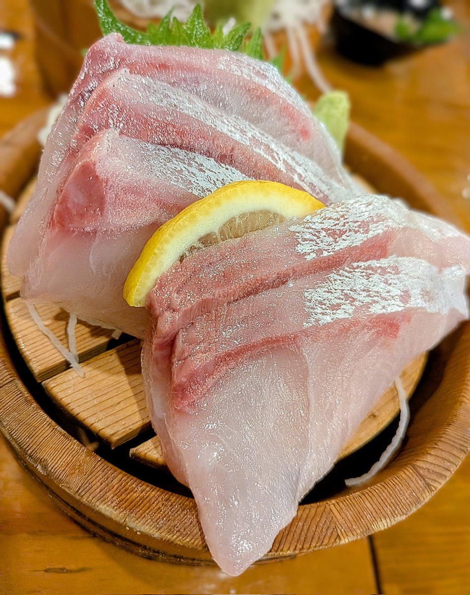 ジョン ゴッド理事長🍜🐟🥗 tweet media