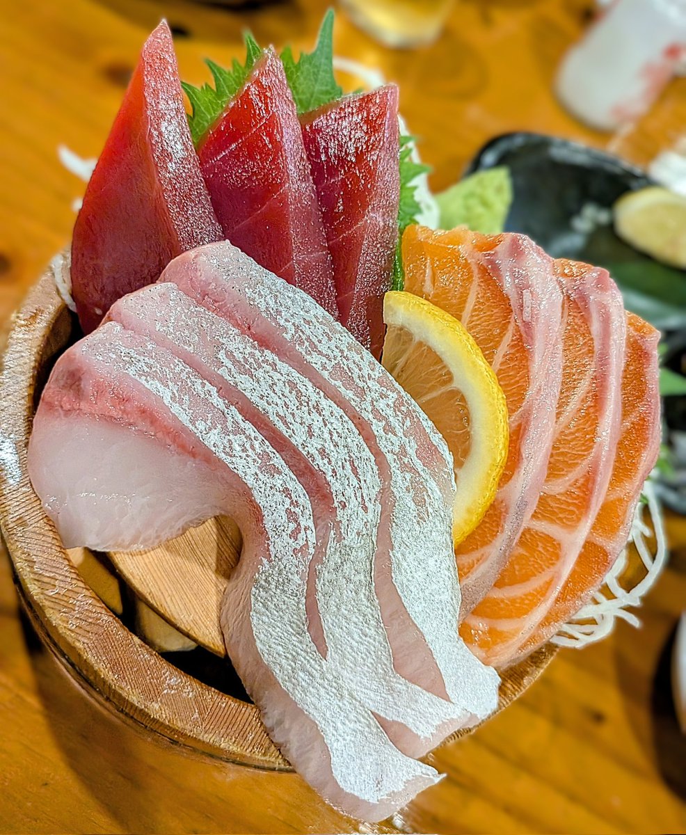 ジョン ゴッド理事長🍜🐟🥗 tweet media