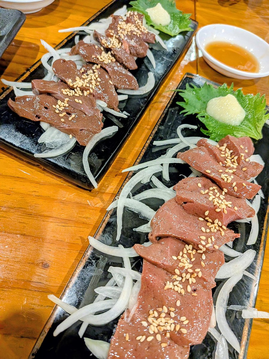 ジョン ゴッド理事長🍜🐟🥗 tweet media