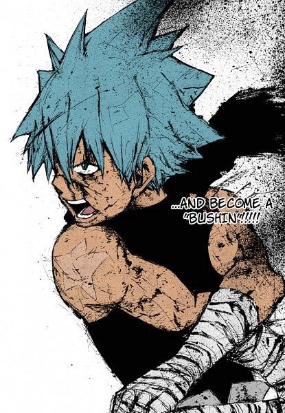 evXdraco tweet media