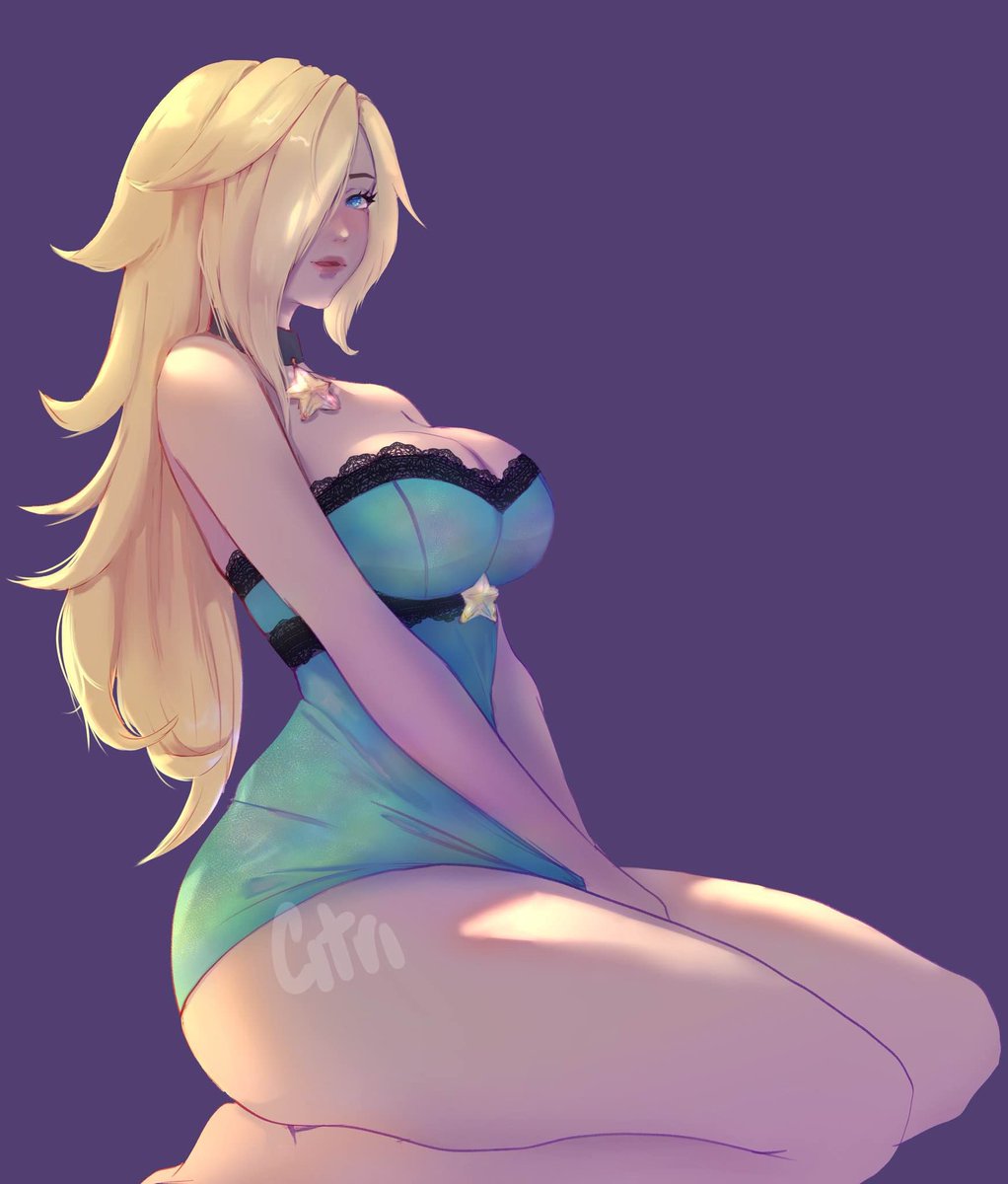 𝑅𝑜𝓈𝒶𝓁𝒾𝓃𝒶 ˎˊ˗ tweet media