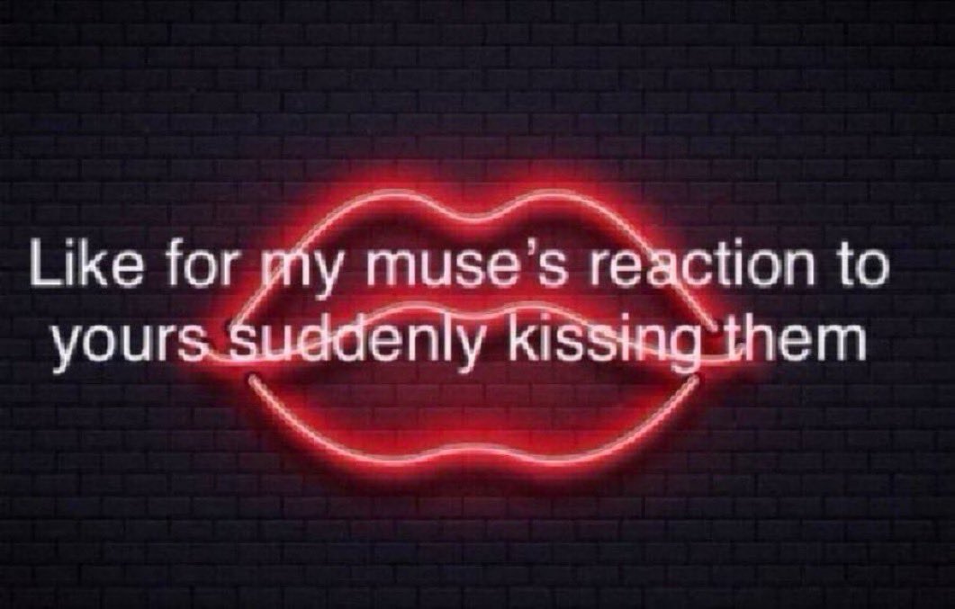 𝑅𝑜𝓈𝒶𝓁𝒾𝓃𝒶 ˎˊ˗ tweet media