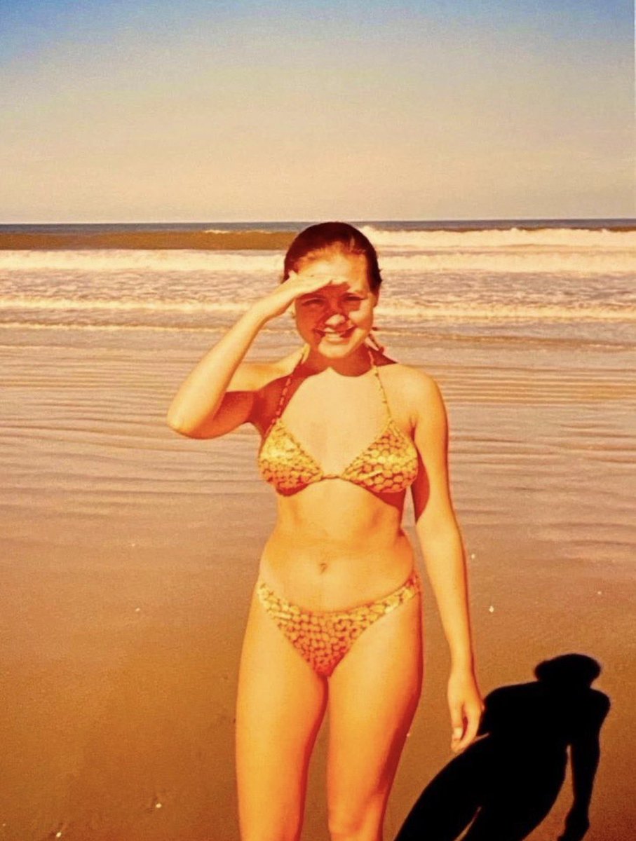 Tatiana Wright tweet media