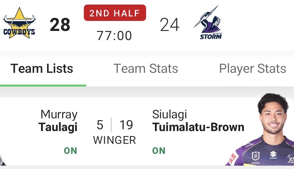 Perth Bears Mascot tweet media