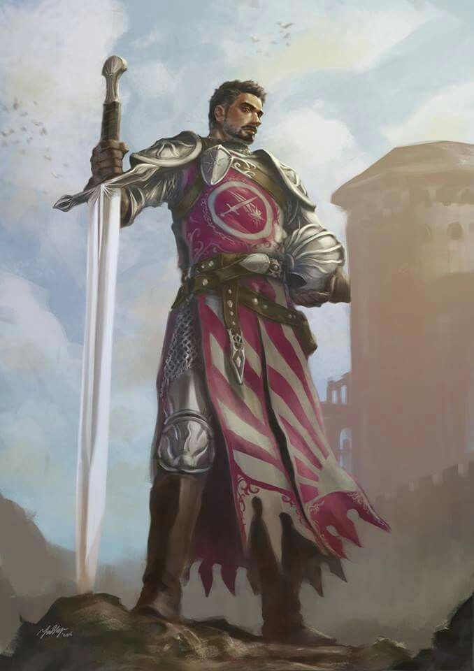 مُحَنّك ٨ || BlackFyre tweet media