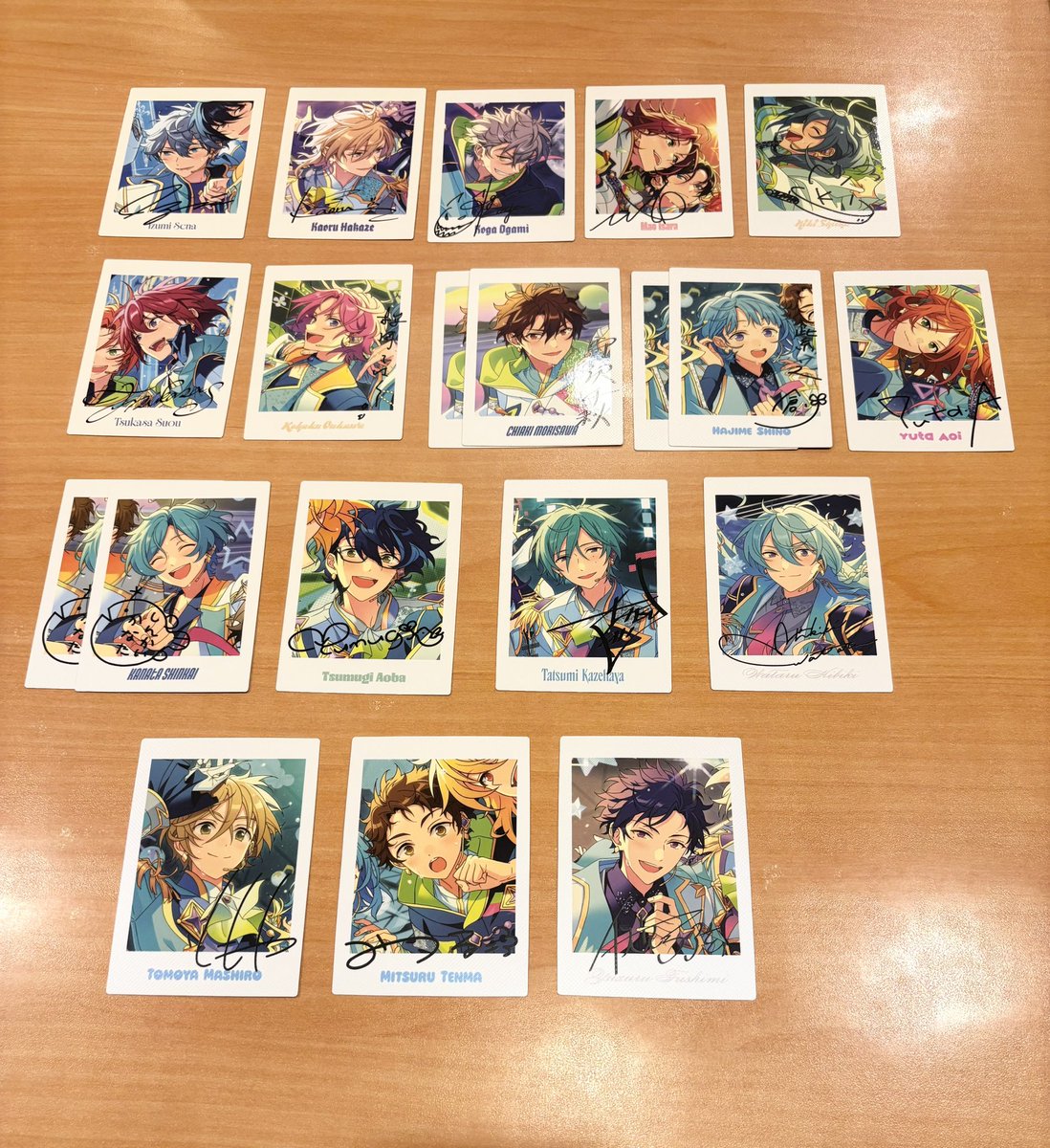 きょもち tweet media