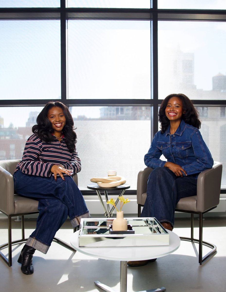 Deeds Magazine tweet media