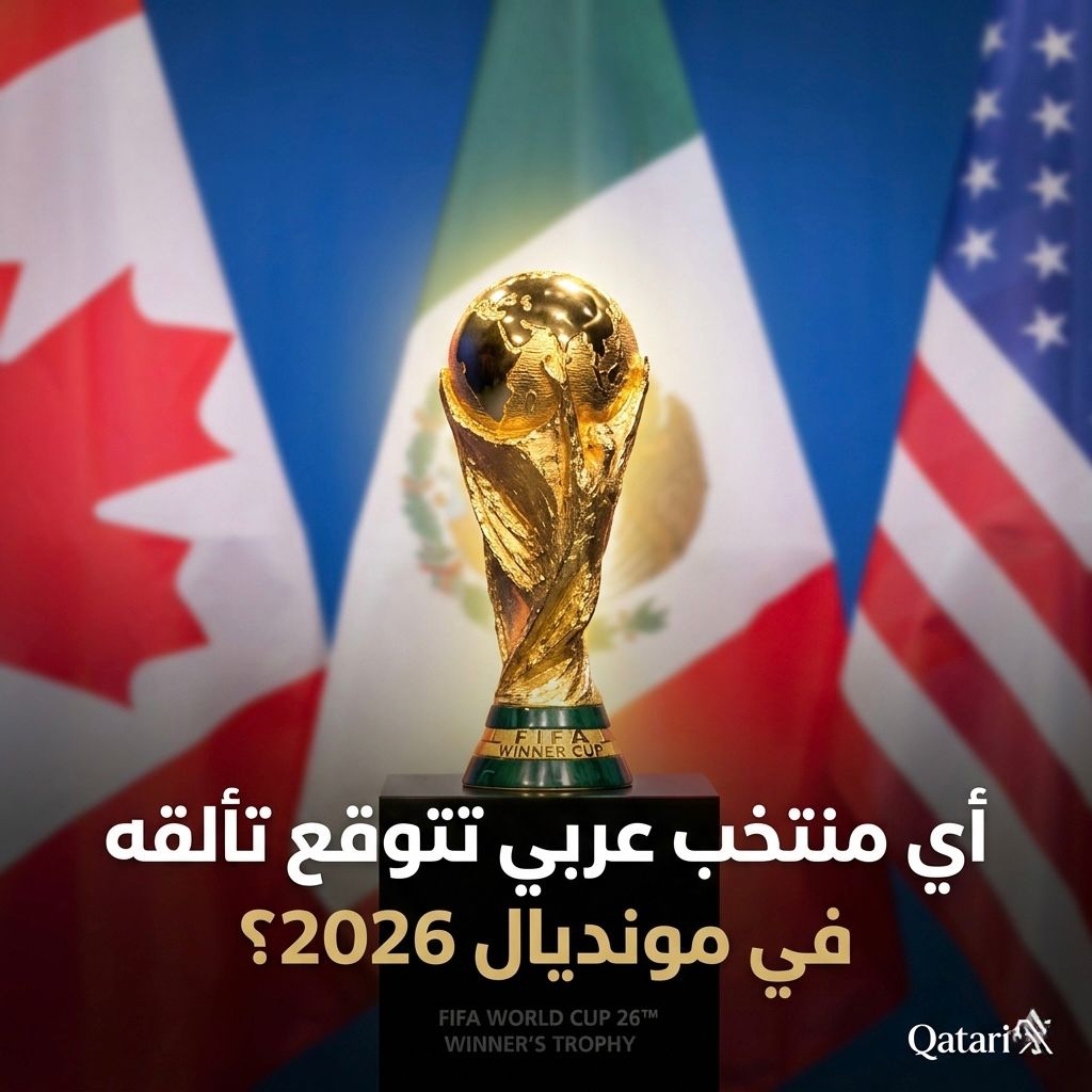 محمد الكعبي tweet media