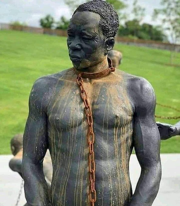 A-Jay🇨🇦🇬🇭 tweet media