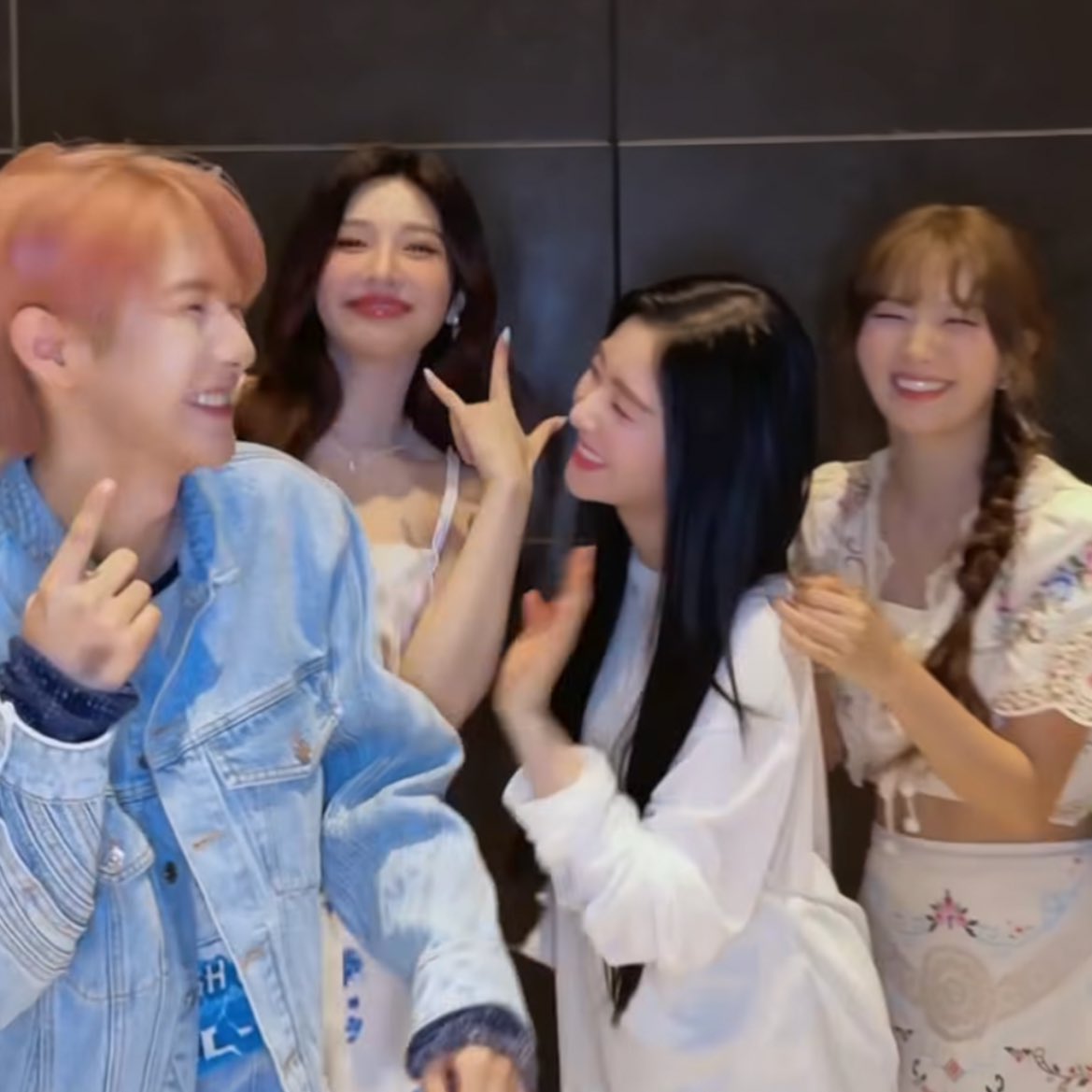 *.:。🦋゚ตอกอคนสวย 𐙚RJN ྀི tweet media