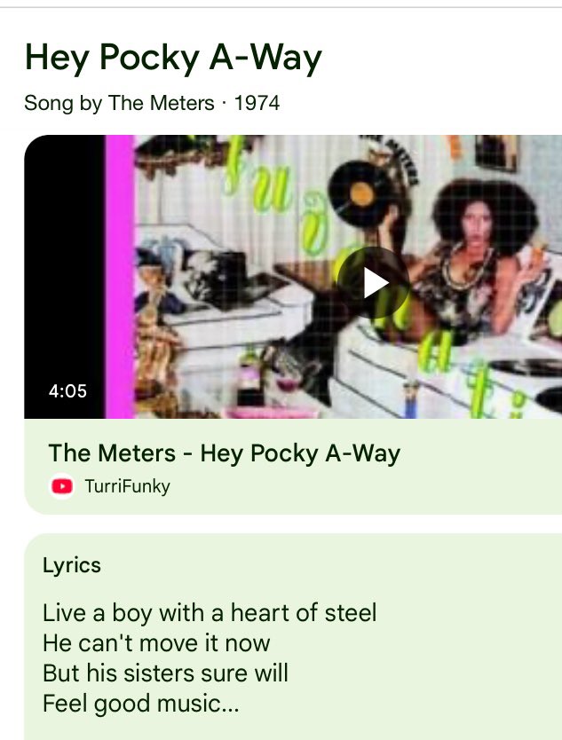 Marcie Goldbloom🌻🟧🐧☕️🎶 tweet media