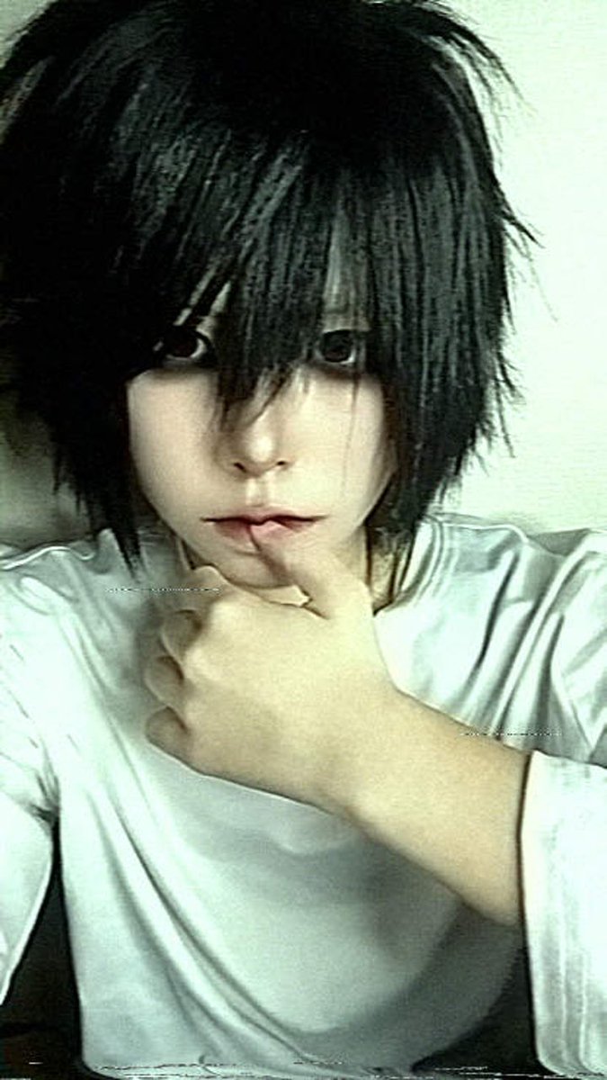 デルタ tweet media