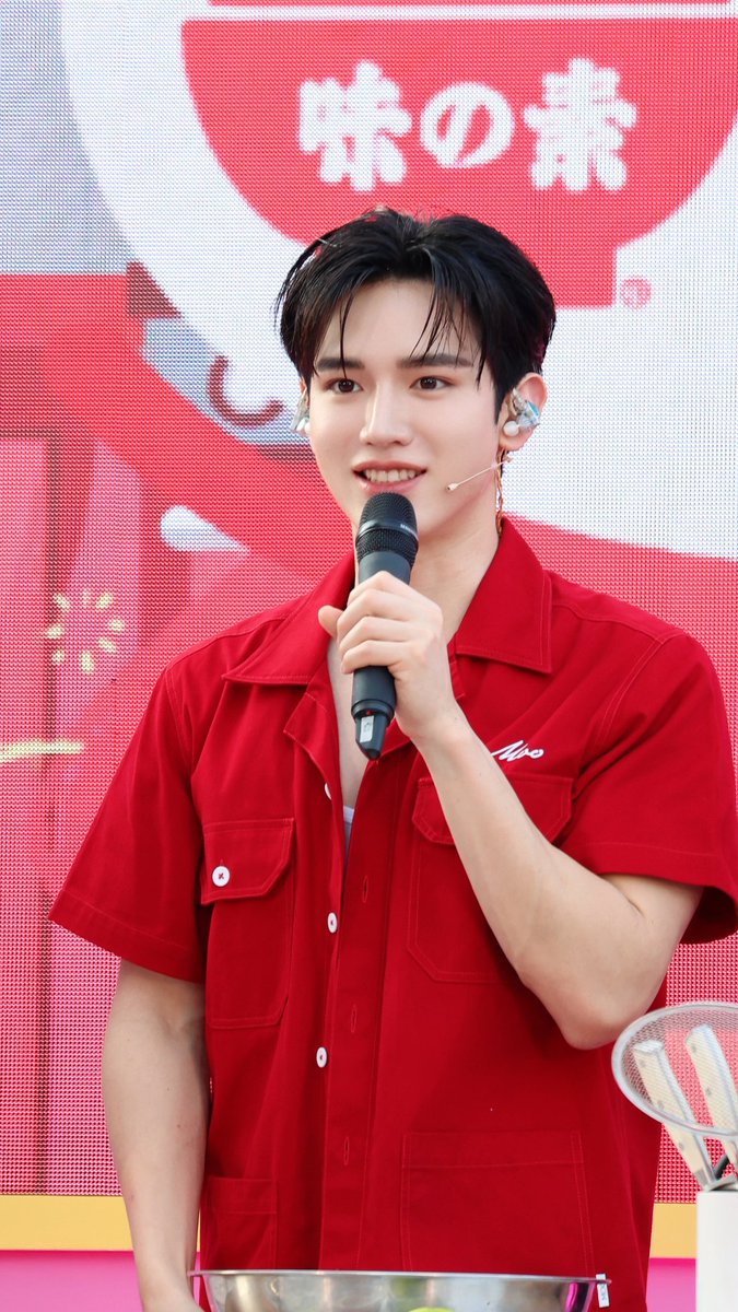 TAY-NEW ‣ PHOTO tweet media