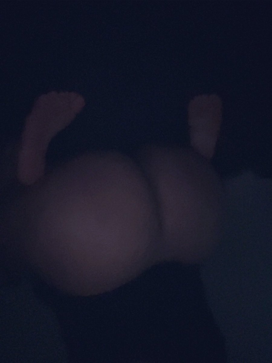 punzies_'s tweet photo. Ugh I also love this picture #nsfwtwt https://t.co/MeC0F8l2xq