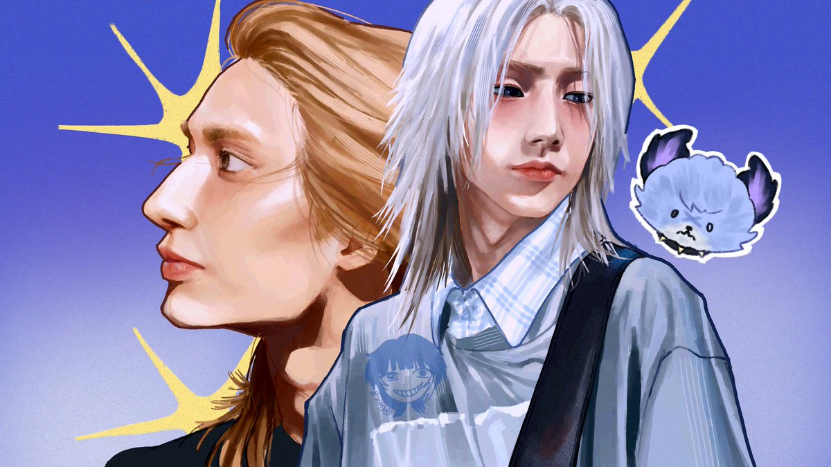 justeightsa tweet media