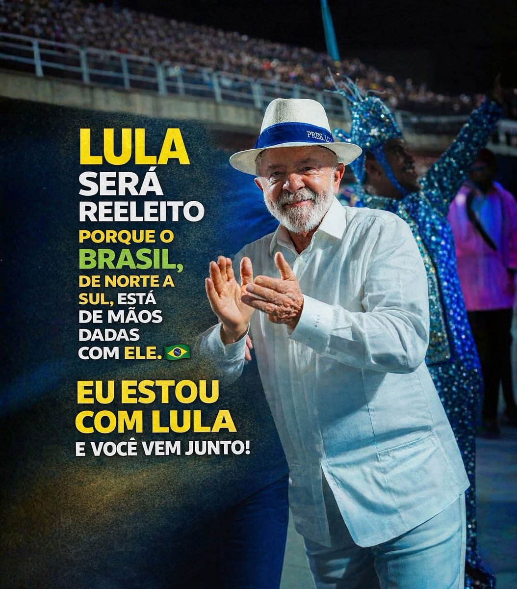 Valéria Monteiro tweet media