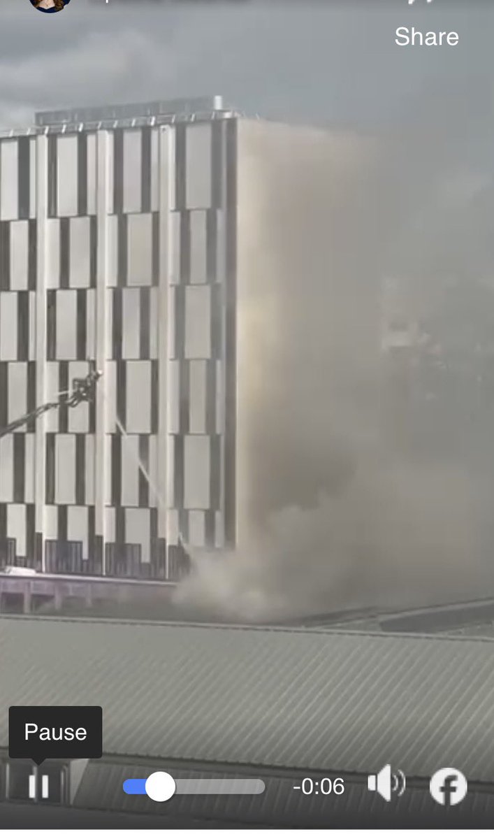 DanielHatesLiberalismAndFascism✖️✖️ tweet media