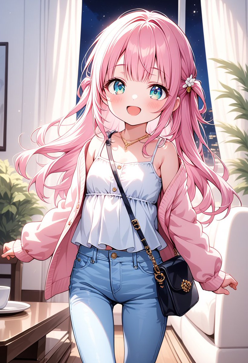 ぽころっと tweet media