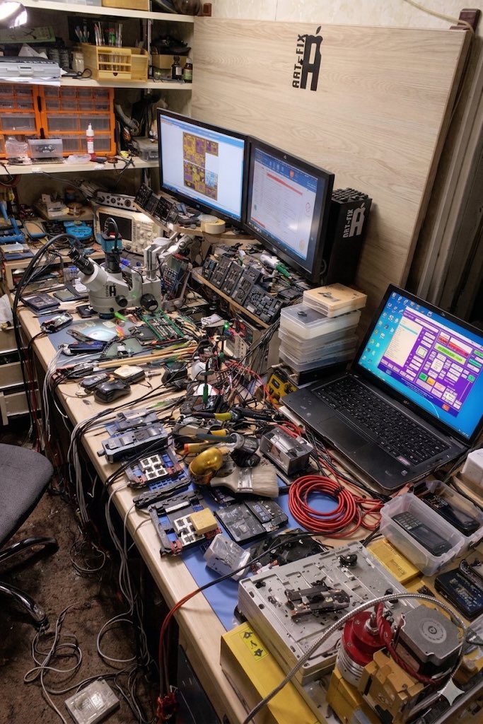 MdNaveed tweet media